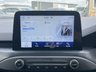USED 2019 68 FORD FOCUS 1.0T EcoBoost ST-Line X Hatchback 5dr Petrol Manual Euro 6 (s/s) (125 ps) - FSH - APPLE CAR PLAY- SAT NAV - HEATED PART LEATHER SEATS - P/SENSORS - BLUETOOTH - CRUISE