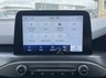 USED 2019 68 FORD FOCUS 1.0T EcoBoost ST-Line X Hatchback 5dr Petrol Manual Euro 6 (s/s) (125 ps) - FSH - APPLE CAR PLAY- SAT NAV - HEATED PART LEATHER SEATS - P/SENSORS - BLUETOOTH - CRUISE