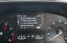 USED 2019 68 FORD FOCUS 1.0T EcoBoost ST-Line X Hatchback 5dr Petrol Manual Euro 6 (s/s) (125 ps) - FSH - APPLE CAR PLAY- SAT NAV - HEATED PART LEATHER SEATS - P/SENSORS - BLUETOOTH - CRUISE