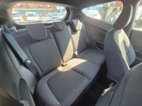 USED 2018 18 FORD FIESTA 1.0T EcoBoost ST-Line Euro 6 (s/s) 3dr LOW MILEAGE / GREAT SPEC
