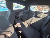 USED 2018 18 FORD FIESTA 1.0T EcoBoost ST-Line Euro 6 (s/s) 3dr LOW MILEAGE / GREAT SPEC