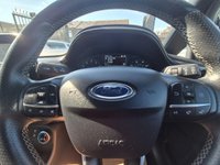 USED 2018 18 FORD FIESTA 1.0T EcoBoost ST-Line Euro 6 (s/s) 3dr LOW MILEAGE / GREAT SPEC