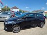 USED 2018 18 FORD FIESTA 1.0T EcoBoost ST-Line Euro 6 (s/s) 3dr LOW MILEAGE / GREAT SPEC