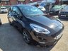 USED 2018 18 FORD FIESTA 1.0T EcoBoost ST-Line Euro 6 (s/s) 3dr LOW MILEAGE / GREAT SPEC