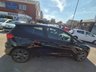 USED 2018 18 FORD FIESTA 1.0T EcoBoost ST-Line Euro 6 (s/s) 3dr LOW MILEAGE / GREAT SPEC