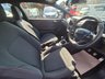 USED 2018 18 FORD FIESTA 1.0T EcoBoost ST-Line Euro 6 (s/s) 3dr LOW MILEAGE / GREAT SPEC