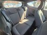 USED 2018 18 FORD FIESTA 1.0T EcoBoost ST-Line Euro 6 (s/s) 3dr LOW MILEAGE / GREAT SPEC