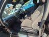 USED 2018 18 FORD FIESTA 1.0T EcoBoost ST-Line Euro 6 (s/s) 3dr LOW MILEAGE / GREAT SPEC