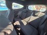 USED 2018 18 FORD FIESTA 1.0T EcoBoost ST-Line Euro 6 (s/s) 3dr LOW MILEAGE / GREAT SPEC