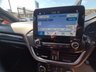 USED 2018 18 FORD FIESTA 1.0T EcoBoost ST-Line Euro 6 (s/s) 3dr LOW MILEAGE / GREAT SPEC