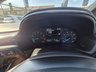 USED 2018 18 FORD FIESTA 1.0T EcoBoost ST-Line Euro 6 (s/s) 3dr LOW MILEAGE / GREAT SPEC