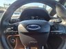 USED 2018 18 FORD FIESTA 1.0T EcoBoost ST-Line Euro 6 (s/s) 3dr LOW MILEAGE / GREAT SPEC