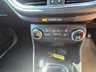 USED 2018 18 FORD FIESTA 1.0T EcoBoost ST-Line Euro 6 (s/s) 3dr LOW MILEAGE / GREAT SPEC