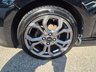USED 2018 18 FORD FIESTA 1.0T EcoBoost ST-Line Euro 6 (s/s) 3dr LOW MILEAGE / GREAT SPEC