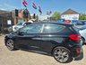 USED 2018 18 FORD FIESTA 1.0T EcoBoost ST-Line Euro 6 (s/s) 3dr LOW MILEAGE / GREAT SPEC