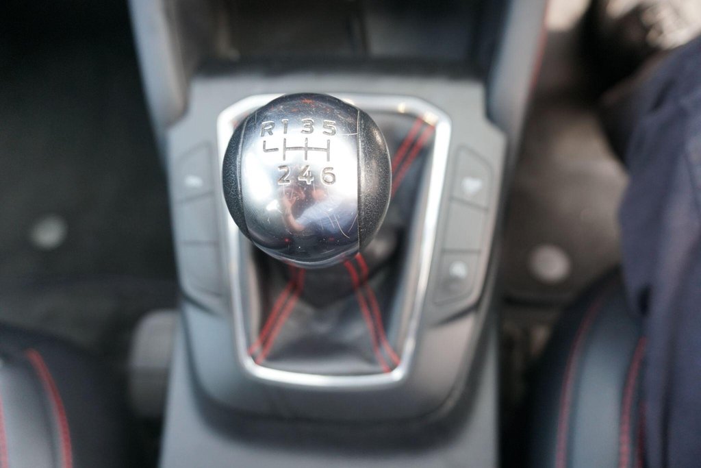 USED 2021 21 FORD KUGA 2.0 EcoBlue MHEV ST-Line Edition Euro 6 (s/s) 5dr JUST ARRIVED!!!