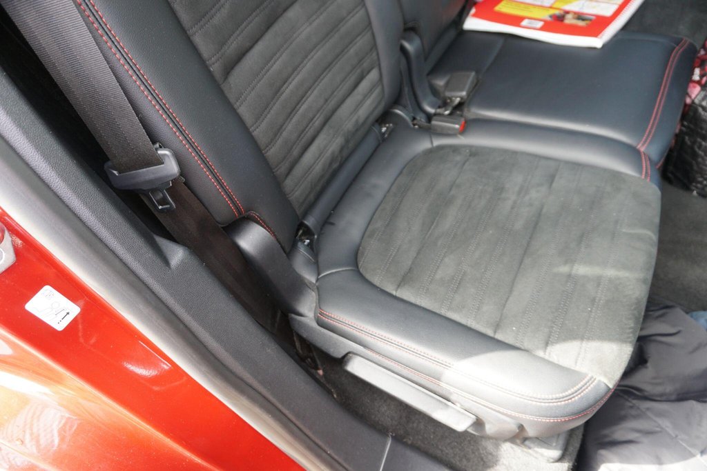USED 2021 21 FORD KUGA 2.0 EcoBlue MHEV ST-Line Edition Euro 6 (s/s) 5dr JUST ARRIVED!!!