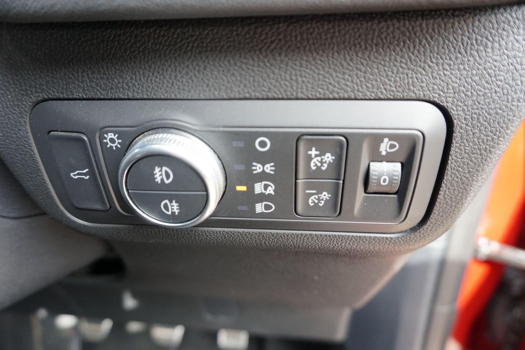 USED 2021 21 FORD KUGA 2.0 EcoBlue MHEV ST-Line Edition Euro 6 (s/s) 5dr JUST ARRIVED!!!