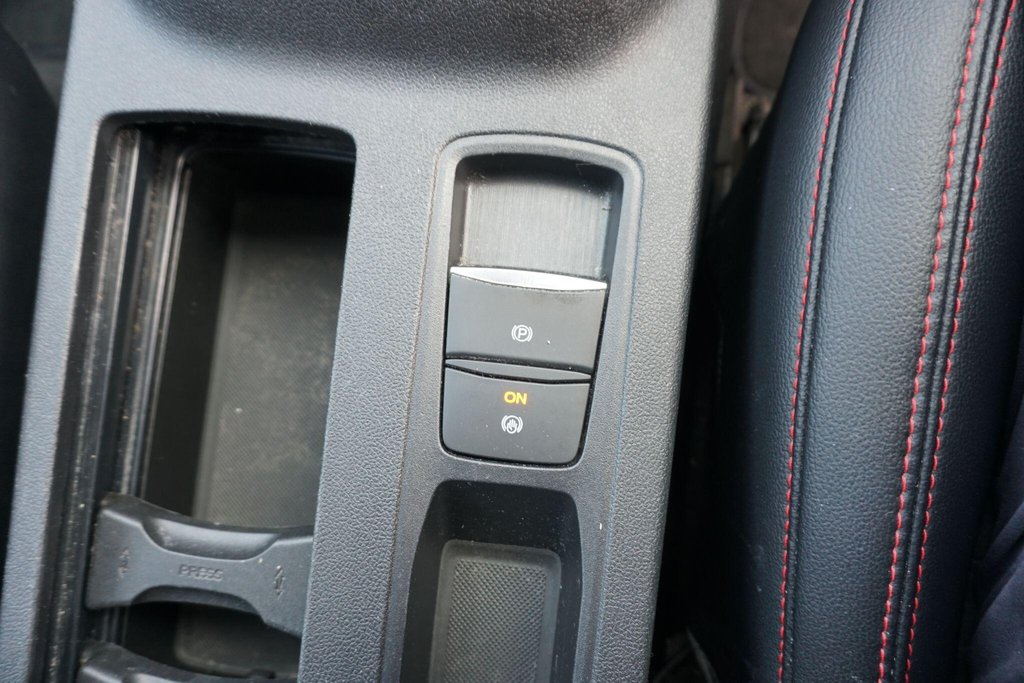 USED 2021 21 FORD KUGA 2.0 EcoBlue MHEV ST-Line Edition Euro 6 (s/s) 5dr JUST ARRIVED!!!
