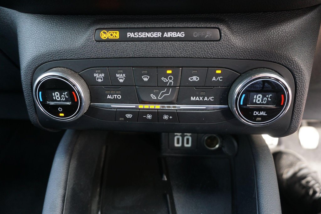 USED 2021 21 FORD KUGA 2.0 EcoBlue MHEV ST-Line Edition Euro 6 (s/s) 5dr JUST ARRIVED!!!