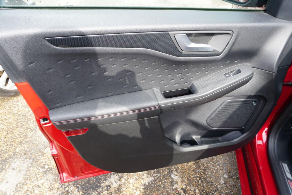 USED 2021 21 FORD KUGA 2.0 EcoBlue MHEV ST-Line Edition Euro 6 (s/s) 5dr JUST ARRIVED!!!