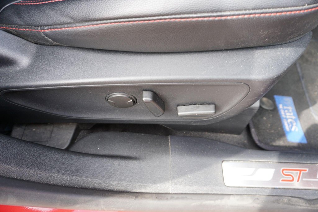 USED 2021 21 FORD KUGA 2.0 EcoBlue MHEV ST-Line Edition Euro 6 (s/s) 5dr JUST ARRIVED!!!