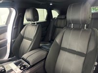 USED 2022 22 LAND ROVER RANGE ROVER VELAR 2.0 D200 MHEV Edition SUV 5dr Diesel Auto 4WD Euro 6 (s/s) (204 ps) 