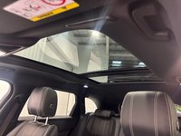 USED 2022 22 LAND ROVER RANGE ROVER VELAR 2.0 D200 MHEV Edition SUV 5dr Diesel Auto 4WD Euro 6 (s/s) (204 ps) 