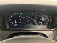 USED 2022 22 LAND ROVER RANGE ROVER VELAR 2.0 D200 MHEV Edition SUV 5dr Diesel Auto 4WD Euro 6 (s/s) (204 ps) 