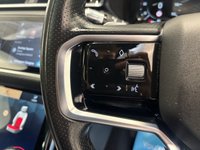 USED 2022 22 LAND ROVER RANGE ROVER VELAR 2.0 D200 MHEV Edition SUV 5dr Diesel Auto 4WD Euro 6 (s/s) (204 ps) 