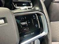 USED 2022 22 LAND ROVER RANGE ROVER VELAR 2.0 D200 MHEV Edition SUV 5dr Diesel Auto 4WD Euro 6 (s/s) (204 ps) 