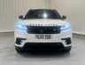 USED 2022 22 LAND ROVER RANGE ROVER VELAR 2.0 D200 MHEV Edition SUV 5dr Diesel Auto 4WD Euro 6 (s/s) (204 ps) 