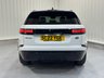 USED 2022 22 LAND ROVER RANGE ROVER VELAR 2.0 D200 MHEV Edition SUV 5dr Diesel Auto 4WD Euro 6 (s/s) (204 ps) 