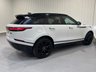 USED 2022 22 LAND ROVER RANGE ROVER VELAR 2.0 D200 MHEV Edition SUV 5dr Diesel Auto 4WD Euro 6 (s/s) (204 ps) 