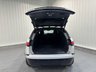 USED 2022 22 LAND ROVER RANGE ROVER VELAR 2.0 D200 MHEV Edition SUV 5dr Diesel Auto 4WD Euro 6 (s/s) (204 ps) 