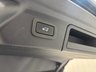 USED 2022 22 LAND ROVER RANGE ROVER VELAR 2.0 D200 MHEV Edition SUV 5dr Diesel Auto 4WD Euro 6 (s/s) (204 ps) 