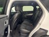 USED 2022 22 LAND ROVER RANGE ROVER VELAR 2.0 D200 MHEV Edition SUV 5dr Diesel Auto 4WD Euro 6 (s/s) (204 ps) 