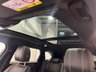 USED 2022 22 LAND ROVER RANGE ROVER VELAR 2.0 D200 MHEV Edition SUV 5dr Diesel Auto 4WD Euro 6 (s/s) (204 ps) 