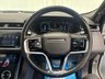 USED 2022 22 LAND ROVER RANGE ROVER VELAR 2.0 D200 MHEV Edition SUV 5dr Diesel Auto 4WD Euro 6 (s/s) (204 ps) 