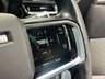 USED 2022 22 LAND ROVER RANGE ROVER VELAR 2.0 D200 MHEV Edition SUV 5dr Diesel Auto 4WD Euro 6 (s/s) (204 ps) 