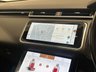 USED 2022 22 LAND ROVER RANGE ROVER VELAR 2.0 D200 MHEV Edition SUV 5dr Diesel Auto 4WD Euro 6 (s/s) (204 ps) 