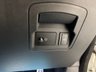 USED 2022 22 LAND ROVER RANGE ROVER VELAR 2.0 D200 MHEV Edition SUV 5dr Diesel Auto 4WD Euro 6 (s/s) (204 ps) 