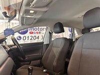 USED 2019 19 VOLKSWAGEN POLO 1.0 EVO SE Hatchback 5dr Petrol Manual Euro 6 (s/s) (65 ps)+2 KEYS+1 FORMER KEEPER+HISTORY+BLUETOOTH+MEDIA+ALLOYS+CRUISE+DAB+APPLECARPLAY+USB+AUX+AIRCON+ 2 KEYS+1 FORMER KEEPER+HISTORY+BLUETOOTH+MEDIA+ALLOYS+CRUISE+DAB+APPLECARPLAY+USB+AUX+AIRCON+HPI CLEAR