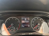 USED 2019 19 VOLKSWAGEN POLO 1.0 EVO SE Hatchback 5dr Petrol Manual Euro 6 (s/s) (65 ps)+2 KEYS+1 FORMER KEEPER+HISTORY+BLUETOOTH+MEDIA+ALLOYS+CRUISE+DAB+APPLECARPLAY+USB+AUX+AIRCON+ 2 KEYS+1 FORMER KEEPER+HISTORY+BLUETOOTH+MEDIA+ALLOYS+CRUISE+DAB+APPLECARPLAY+USB+AUX+AIRCON+HPI CLEAR
