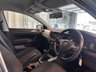USED 2019 19 VOLKSWAGEN POLO 1.0 EVO SE Hatchback 5dr Petrol Manual Euro 6 (s/s) (65 ps)+2 KEYS+1 FORMER KEEPER+HISTORY+BLUETOOTH+MEDIA+ALLOYS+CRUISE+DAB+APPLECARPLAY+USB+AUX+AIRCON+ 2 KEYS+1 FORMER KEEPER+HISTORY+BLUETOOTH+MEDIA+ALLOYS+CRUISE+DAB+APPLECARPLAY+USB+AUX+AIRCON+HPI CLEAR