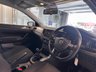 USED 2019 19 VOLKSWAGEN POLO 1.0 EVO SE Hatchback 5dr Petrol Manual Euro 6 (s/s) (65 ps)+2 KEYS+1 FORMER KEEPER+HISTORY+BLUETOOTH+MEDIA+ALLOYS+CRUISE+DAB+APPLECARPLAY+USB+AUX+AIRCON+ 2 KEYS+1 FORMER KEEPER+HISTORY+BLUETOOTH+MEDIA+ALLOYS+CRUISE+DAB+APPLECARPLAY+USB+AUX+AIRCON+HPI CLEAR