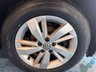 USED 2019 19 VOLKSWAGEN POLO 1.0 EVO SE Hatchback 5dr Petrol Manual Euro 6 (s/s) (65 ps)+2 KEYS+1 FORMER KEEPER+HISTORY+BLUETOOTH+MEDIA+ALLOYS+CRUISE+DAB+APPLECARPLAY+USB+AUX+AIRCON+ 2 KEYS+1 FORMER KEEPER+HISTORY+BLUETOOTH+MEDIA+ALLOYS+CRUISE+DAB+APPLECARPLAY+USB+AUX+AIRCON+HPI CLEAR