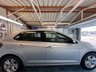 USED 2019 19 VOLKSWAGEN POLO 1.0 EVO SE Hatchback 5dr Petrol Manual Euro 6 (s/s) (65 ps)+2 KEYS+1 FORMER KEEPER+HISTORY+BLUETOOTH+MEDIA+ALLOYS+CRUISE+DAB+APPLECARPLAY+USB+AUX+AIRCON+ 2 KEYS+1 FORMER KEEPER+HISTORY+BLUETOOTH+MEDIA+ALLOYS+CRUISE+DAB+APPLECARPLAY+USB+AUX+AIRCON+HPI CLEAR