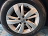 USED 2019 19 VOLKSWAGEN POLO 1.0 EVO SE Hatchback 5dr Petrol Manual Euro 6 (s/s) (65 ps)+2 KEYS+1 FORMER KEEPER+HISTORY+BLUETOOTH+MEDIA+ALLOYS+CRUISE+DAB+APPLECARPLAY+USB+AUX+AIRCON+ 2 KEYS+1 FORMER KEEPER+HISTORY+BLUETOOTH+MEDIA+ALLOYS+CRUISE+DAB+APPLECARPLAY+USB+AUX+AIRCON+HPI CLEAR