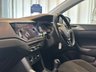 USED 2019 19 VOLKSWAGEN POLO 1.0 EVO SE Hatchback 5dr Petrol Manual Euro 6 (s/s) (65 ps)+2 KEYS+1 FORMER KEEPER+HISTORY+BLUETOOTH+MEDIA+ALLOYS+CRUISE+DAB+APPLECARPLAY+USB+AUX+AIRCON+ 2 KEYS+1 FORMER KEEPER+HISTORY+BLUETOOTH+MEDIA+ALLOYS+CRUISE+DAB+APPLECARPLAY+USB+AUX+AIRCON+HPI CLEAR